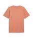 T-shirt rose homme puma ess+ 2-2