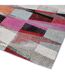 Tapis salon ELYZA OEKO-TEX®