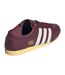 Chaussures Motif/style Logo Japan Femme Ombre Adidas-2