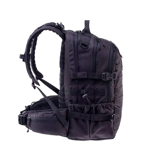 Sac À Dos Citywarrior Taille Unique Noir MAGNUM