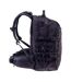 Sac À Dos Citywarrior Taille Unique Noir MAGNUM-4