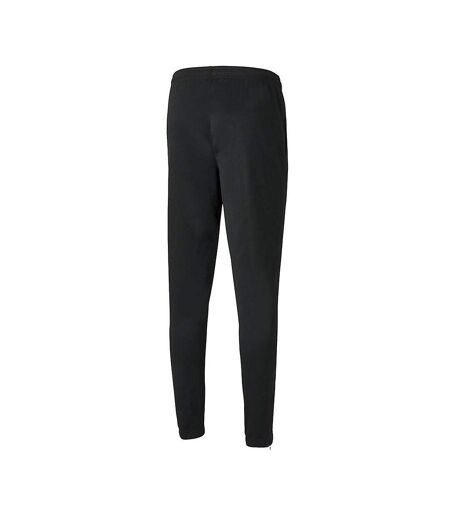 Pantalon De Jogging Teamrise Homme Noir Puma