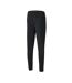Pantalon De Jogging Teamrise Homme Noir Puma-2
