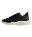 Basket Cuir Ecco Therap-1