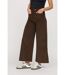 Pantalon Flare Joulia-1