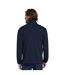 Veste tech homme bleu marine Raging Bull Raging Bull