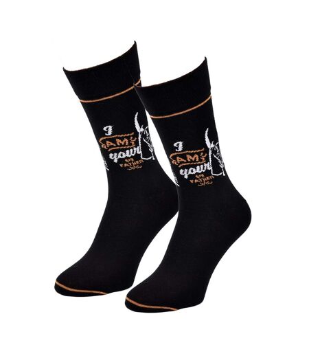 Chaussettes Pack Cadeaux Homme STW
