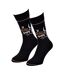 Chaussettes Pack Cadeaux Homme STW-2