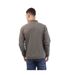 Mens Chamata Jacket Green Duck And Cover-3