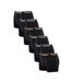 Boxer homme KAPPA - Pack de 6-1