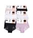 Culotte CXL By LACROIX - Pack de 6-4