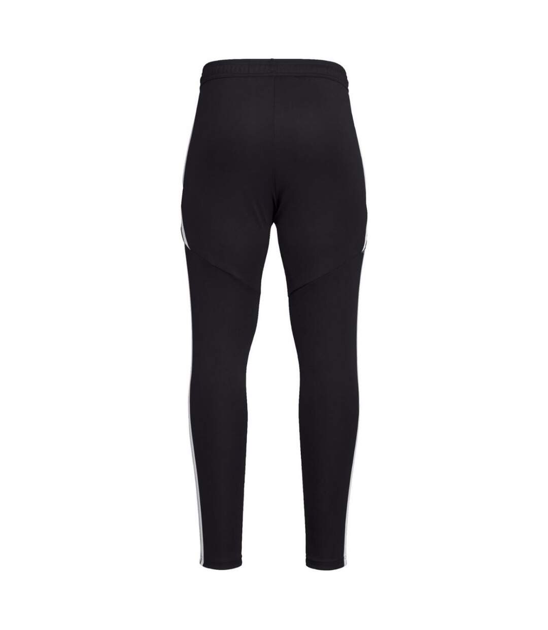 Pantalon De Jogging De Entraînement Tiro Homme Noir Adidas-3