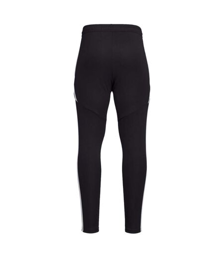 Pantalon De Jogging De Entraînement Tiro Homme Noir Adidas