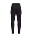Pantalon De Jogging De Entraînement Tiro Homme Noir Adidas-3