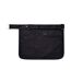 Tablier Court Metro Utility Taille Unique Noir Premier-2