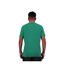 Mens Classic T-shirt Evergreen Canterbury-3