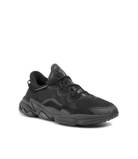 Basket Basse en mesh Ozweego  -  Adidas - Homme