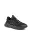 Basket Basse en mesh Ozweego  -  Adidas - Homme-3