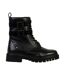 Bottines Cuir Kaporal Aimie-2
