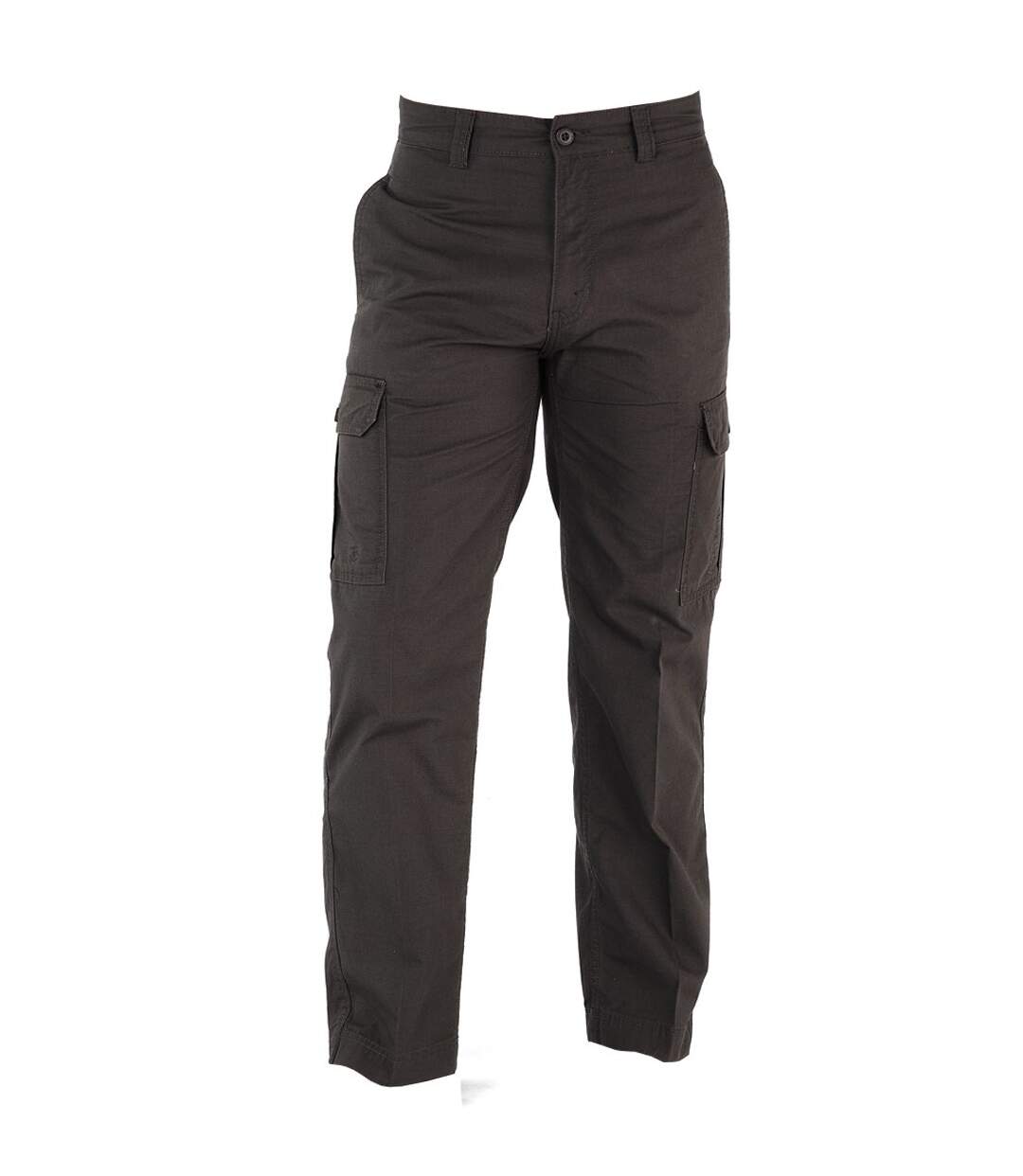 Pantalon WILLOW2 - MD