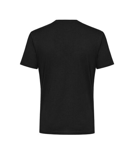 Smith & Jones - T-shirts PACHECO - Homme (Multicolore) - UTBG1307