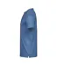 T-shirt Homme Bleu Océan Tee Jays-3