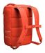 Sac À Dos Motif/style Fût Roamer Taille Unique Rouge Db-4