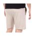 Short beige homme no publik np-2