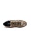 Baskets marrons femme geox myria-4
