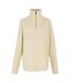 Haut Polaire Demmi Femme Blanc Cassé Regatta-2