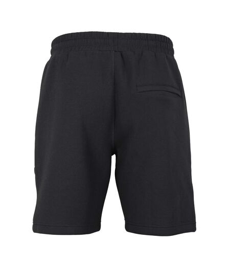 SHORT DE SPORT EN SCUBA CORDEAU HOMME