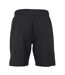 SHORT DE SPORT EN SCUBA CORDEAU HOMME-3