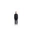 Pantalon De Survêtement Homme Bleu Marine Foncé Lyle & Scott-1