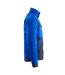 Mens Dubbo Lightweight Jacket Royal Blue Dark Navy Mascot-4