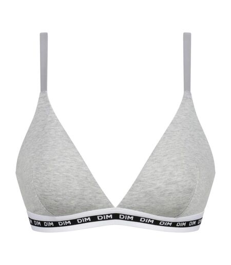 Soutien-gorge triangle sans armatures Icons Essentiel