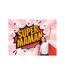 Super maman - DAKOTABOX - Coffret Cadeau Multi-Activités