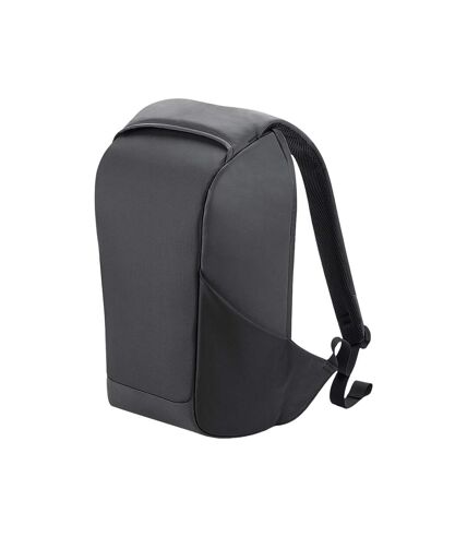 Quadra - Sac à dos PROJECT CHARGE SECURITY (Noir) (Taille unique) - UTBC5532