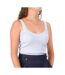 Top bleu femme jdy nanna sunny - l-1