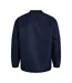 Mens Club Vaposhield Contact Top Navy Canterbury-3