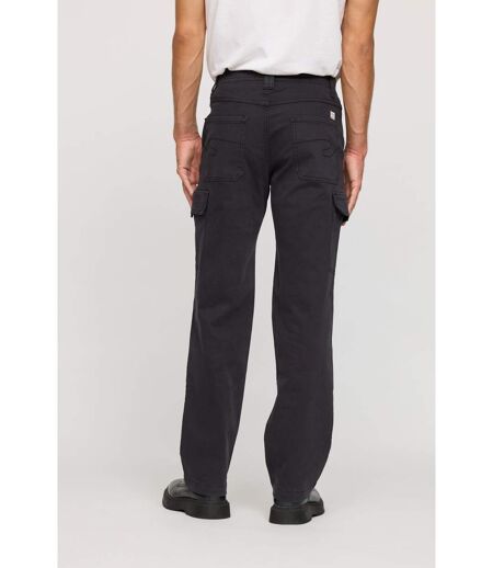 Pantalon Cargo Garden