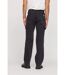 Pantalon Cargo Garden-4