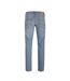 Jean slim bleu homme jack & jones clarks-2