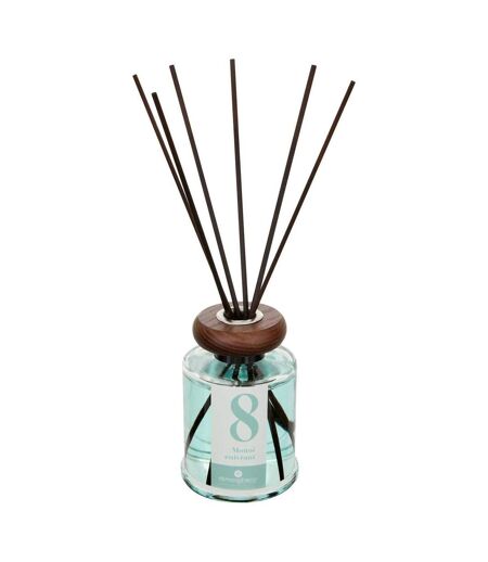 Diffuseur de Parfum Numia 180ml Monoï Enivrant