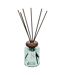 Diffuseur de Parfum Numia 180ml Monoï Enivrant-1