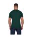 T-shirt classic homme forêt Raging Bull Raging Bull