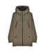 Veste Terrace Homme Kaki Lambretta-1