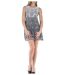 Robe-1