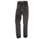 Pantalon en velours D373-1