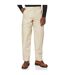 Pantalon Homme Beige Regatta-1