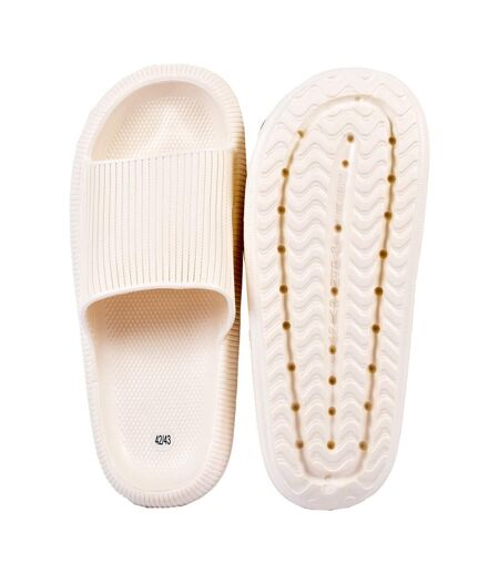 Claquette Sandale Piscine EVA